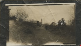 Country Street, [190-?] thumbnail