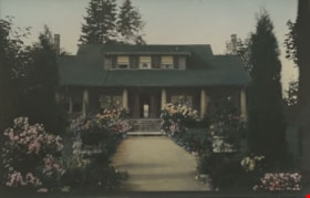 Elworth house, [1925] thumbnail