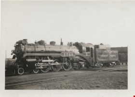 CP 2700, [after 1919] thumbnail