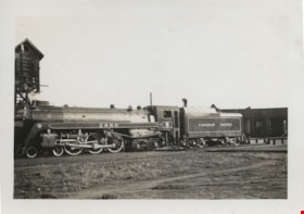 CP 2860, [after 1940] thumbnail