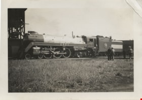 CP 2850, [after 1938] thumbnail