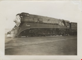 SP 4412, [between 1930 and 1949] thumbnail
