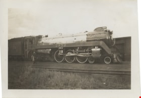 CP 2850, [after 1938] thumbnail