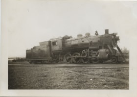 CN 2419, [after 1944] thumbnail