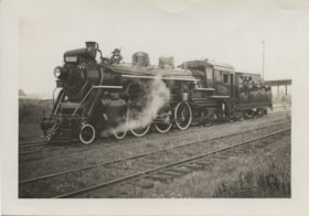 CN 5122, [after 1912] thumbnail