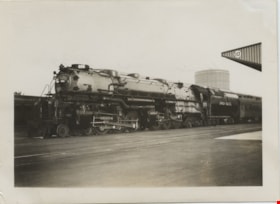 Union Pacific 5903, [after 1929] thumbnail