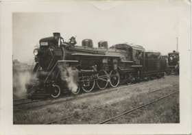 CN 5118, [after 1912] thumbnail