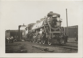 CN 5117, [after 1912] thumbnail