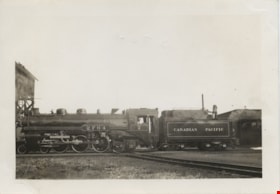 CP 2704, [between 1930 and 1949] thumbnail