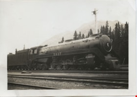 CP 5927, [after 1938] thumbnail