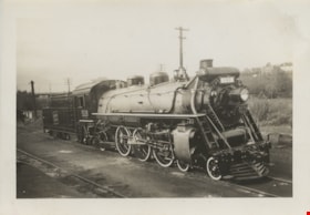 CN 5118 in 1939, 1939 thumbnail