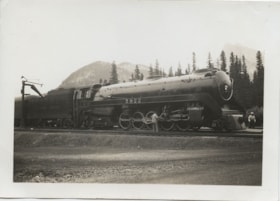 CP 5922, [after 1938] thumbnail