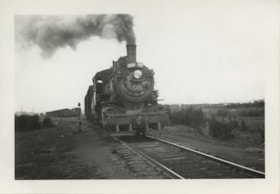 Locomotive no. 7378, [between 1930 and 1949] thumbnail