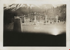 The Great Divide, [between 1930 and 1949] thumbnail