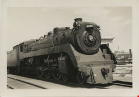 CP 2372 at Edmonton, [1941] thumbnail