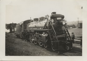 CN 5117, 1939 thumbnail
