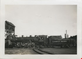 CP 5120, [after 1913] thumbnail