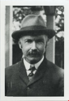 Edwin Wettenhall Bateman, [189-?] thumbnail