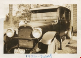 1924 Nash, March 6, 1937 thumbnail