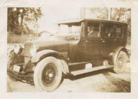 1924 Nash, March 6, 1937 thumbnail