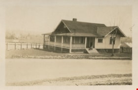McWilliams house, [193-] thumbnail