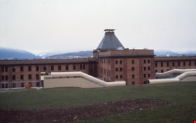 Lower Regional Correctional Centre, [1985] thumbnail