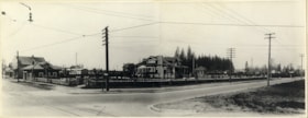 Andrew Johnson house and surrounding property, [1913] thumbnail