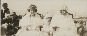 After the Coronation, May 1925 thumbnail