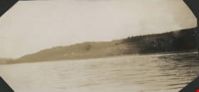 Shore of Burrard Inlet, 1926 thumbnail