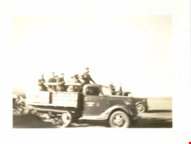 Army trucks, October 21, 1937 thumbnail