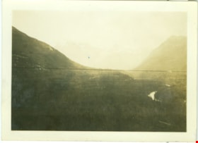 Mount Robson, 1937 thumbnail