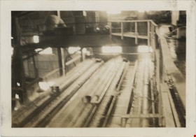Floatation process inside Mill No. 3, 1938 thumbnail