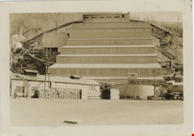 The Mill, 1939 thumbnail
