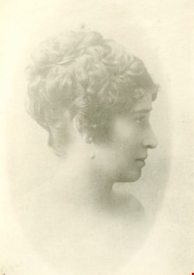 Marion Kidd, [191-] thumbnail