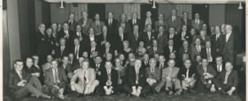 Dominion Bridge Company staff, [1971 or 1973] thumbnail