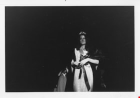 Miss Burnaby, 15 May 1971 thumbnail