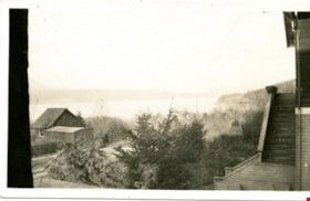 Burrard Inlet, [192-] thumbnail