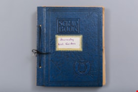 Burnaby Girl Guides, [1914]-1969, predominant ca. 1920 (date of original), copied 2016 thumbnail