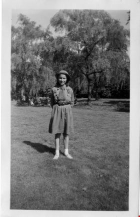 Grace Martin, Jun 1948 thumbnail