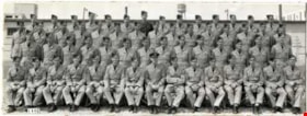R.C.A.F. battalion, [between 1942 and 1943] thumbnail