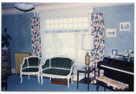Love house parlour, [between 1966 and 1970] thumbnail
