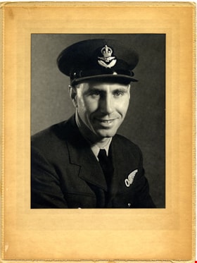 Joseph H.C. Corsbie, [between 1942 and 1945] thumbnail