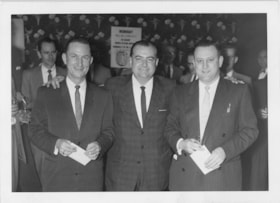 McDonald, Haskell and Walters, 1958 thumbnail