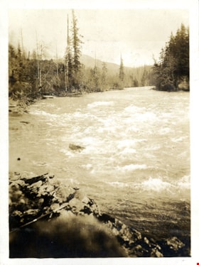 Rapids, [191-] thumbnail