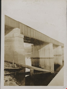 Bridge, [191-] thumbnail