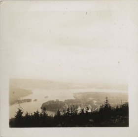 View of inlet, 194-] thumbnail