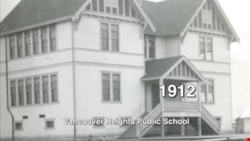 100 Years of Gilmore School, 2017 video thumbnail