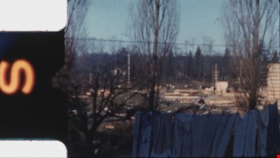 Digney film 2 - Construction of Simpsons-Sears, [1954] (date of original), copied 2019 video thumbnail