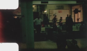 Digney Film 3 - Tournament at Digney Bowling Alley, [1955] (date of original), copied 2019 video thumbnail