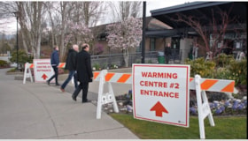 COVID-19 warming centre #2, 2 Apr 2020 thumbnail